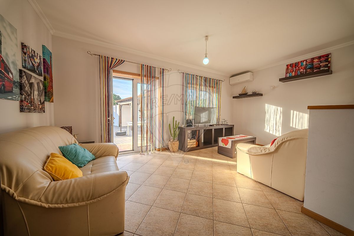 Moradia T4 à venda em Monte, Murtosa — foto 5