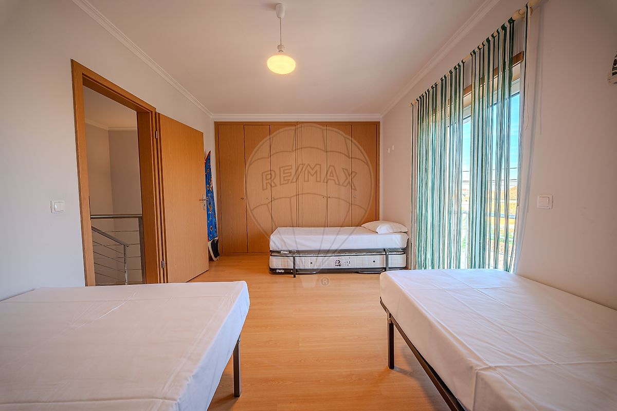 Moradia T4 à venda em Monte, Murtosa — foto 16