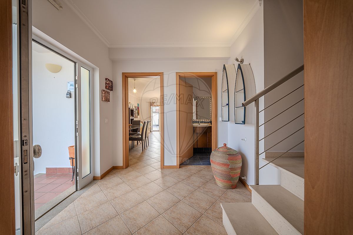 Moradia T4 à venda em Monte, Murtosa — foto 8