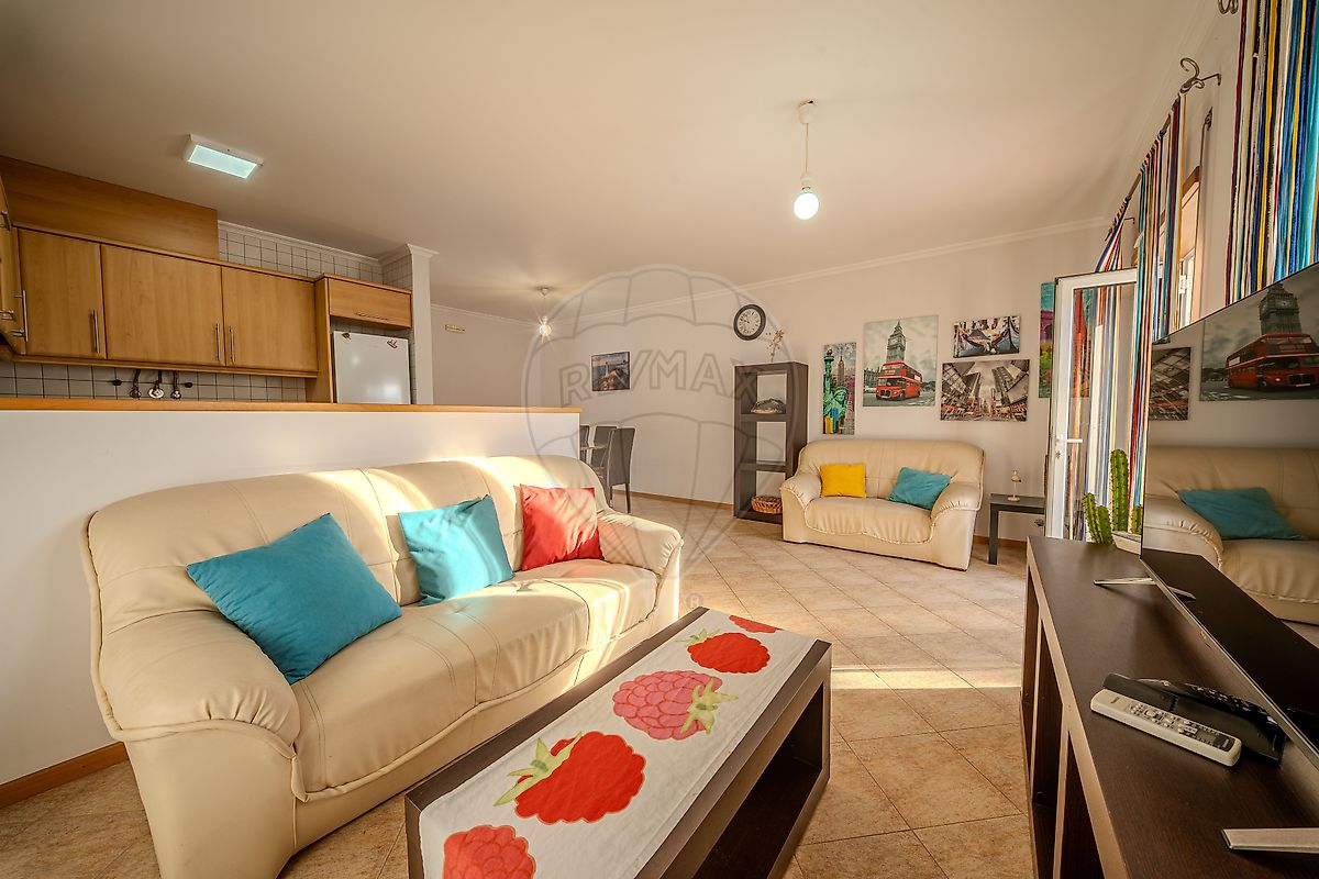 Moradia T4 à venda em Monte, Murtosa — foto 4