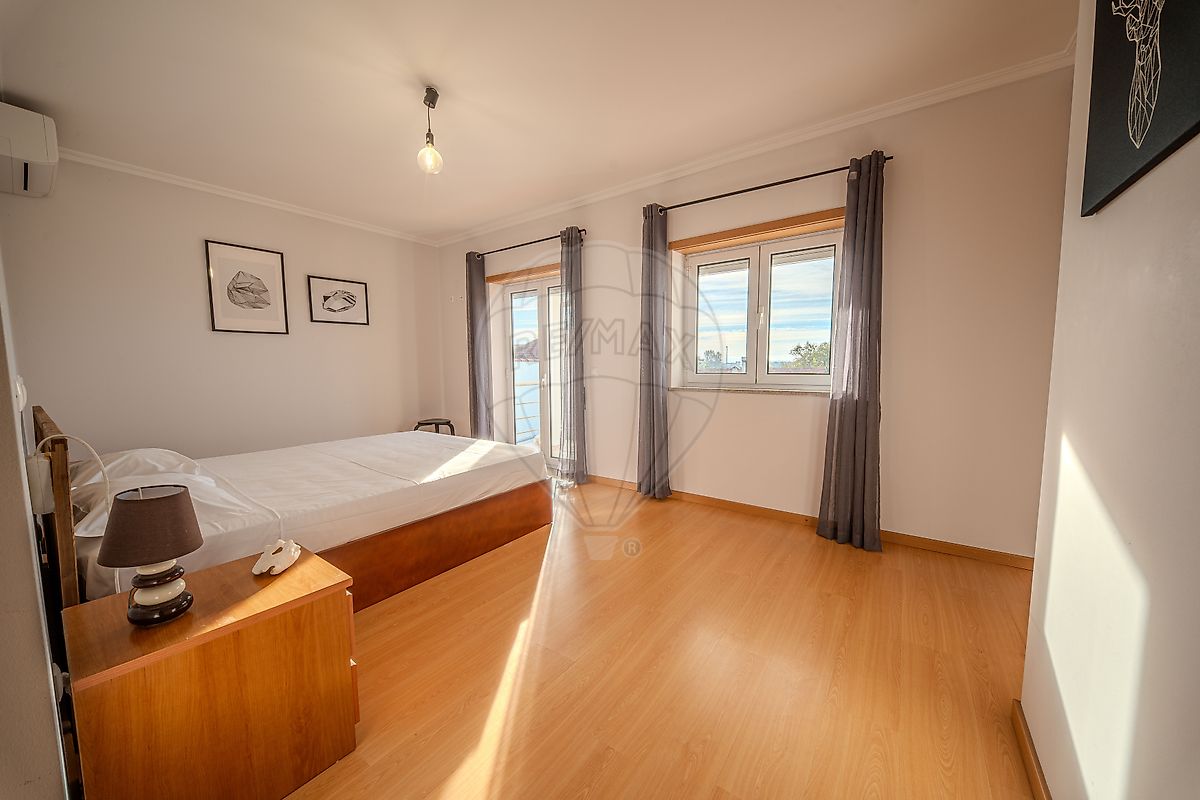 Moradia T4 à venda em Monte, Murtosa — foto 13