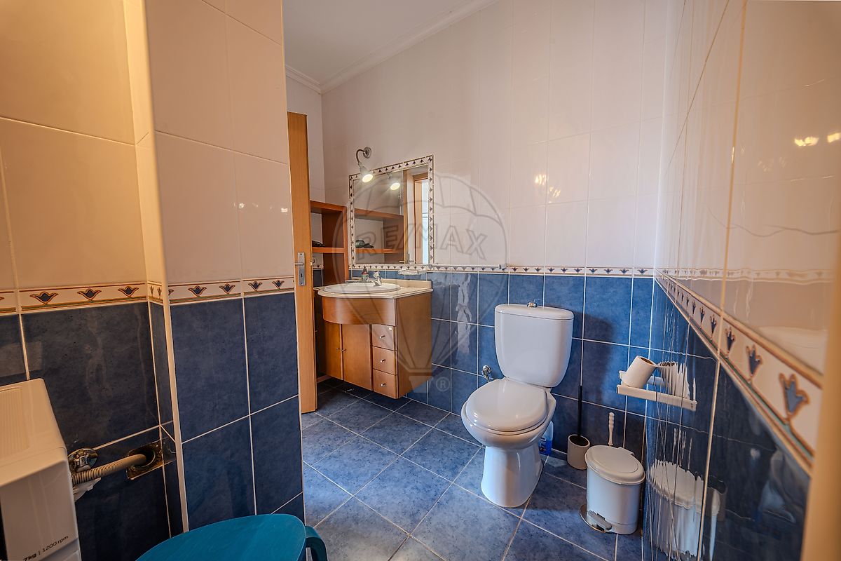 Moradia T4 à venda em Monte, Murtosa — foto 19