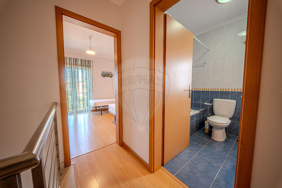 Moradia T4 à venda em Monte, Murtosa — foto 17