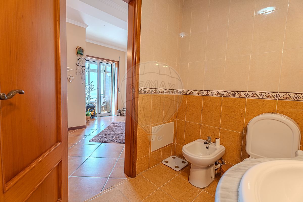 Apartamento T3 à venda em Vagos e Santo António, Vagos — foto 10