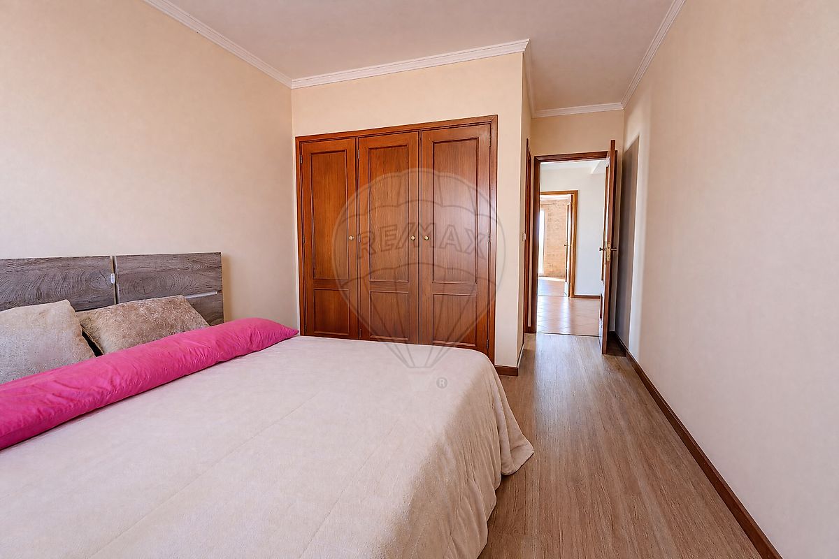 Apartamento T3 à venda em Vagos e Santo António, Vagos — foto 14
