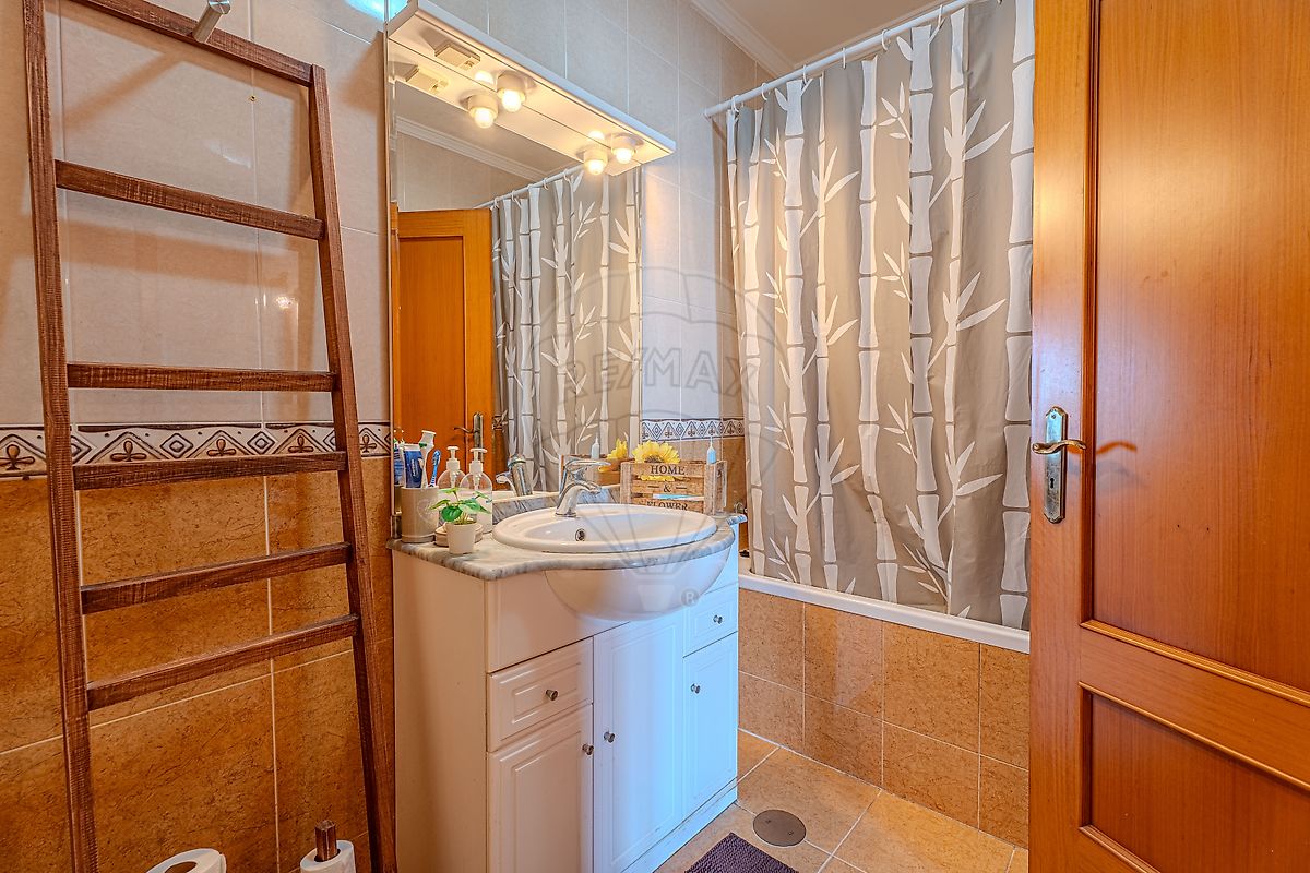 Apartamento T3 à venda em Vagos e Santo António, Vagos — foto 9