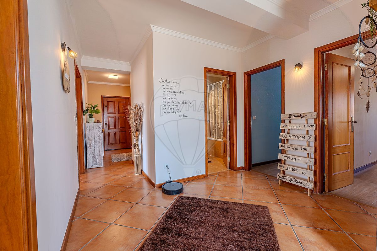 Apartamento T3 à venda em Vagos e Santo António, Vagos — foto 8