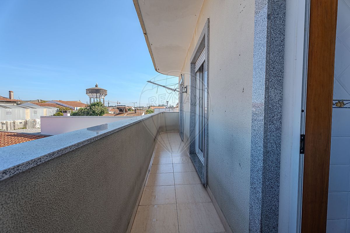 Apartamento T3 à venda em Vagos e Santo António, Vagos — foto 15