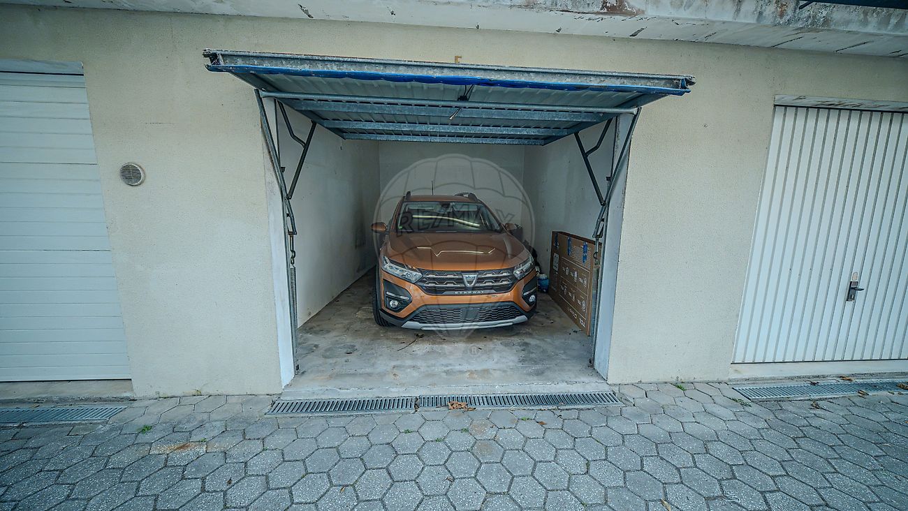 Apartamento T3 à venda em Vagos e Santo António, Vagos — foto 18