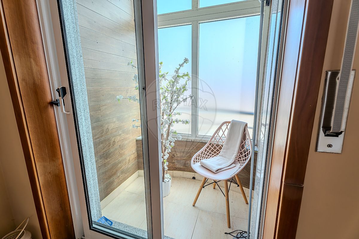 Apartamento T3 à venda em Vagos e Santo António, Vagos — foto 11