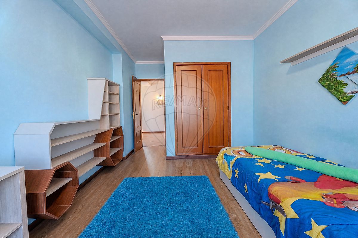 Apartamento T3 à venda em Vagos e Santo António, Vagos — foto 12