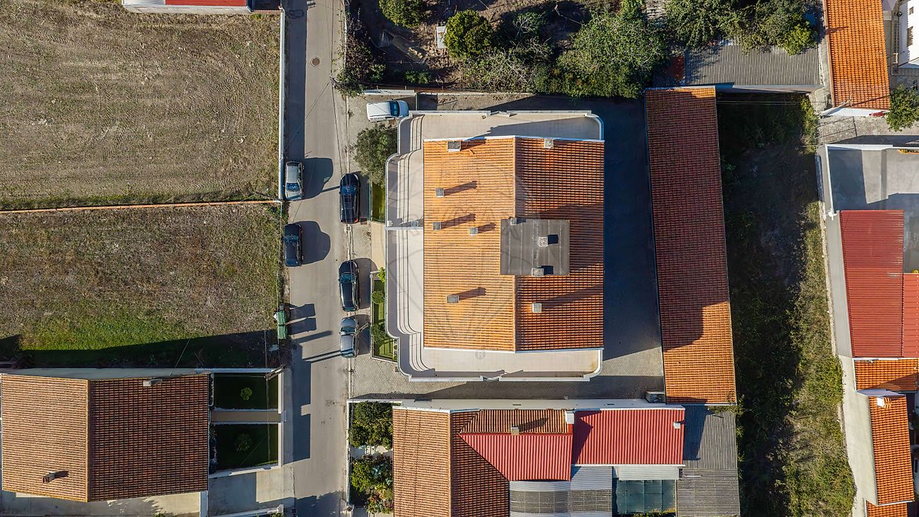 Apartamento T3 à venda em Vagos e Santo António, Vagos — foto 19