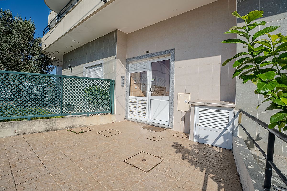 Apartamento T3 à venda em Vagos e Santo António, Vagos — foto 16
