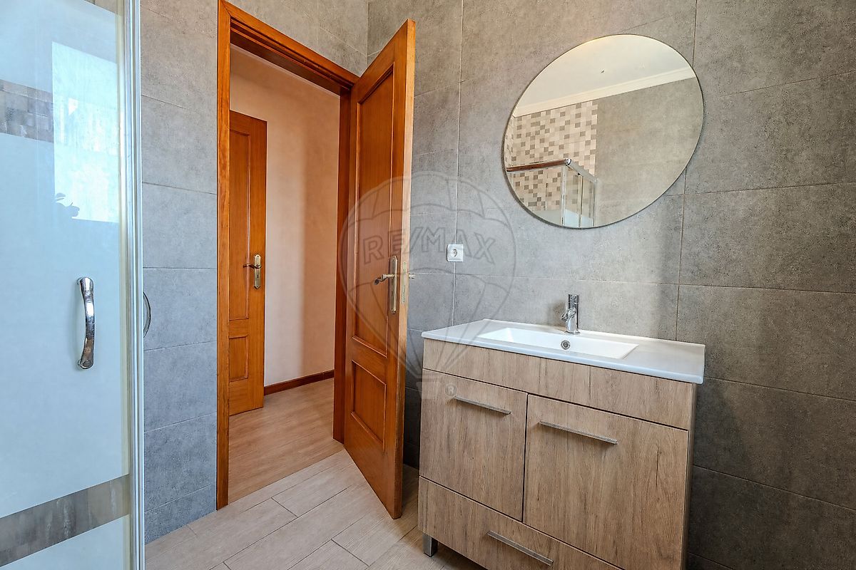 Apartamento T3 à venda em Vagos e Santo António, Vagos — foto 7
