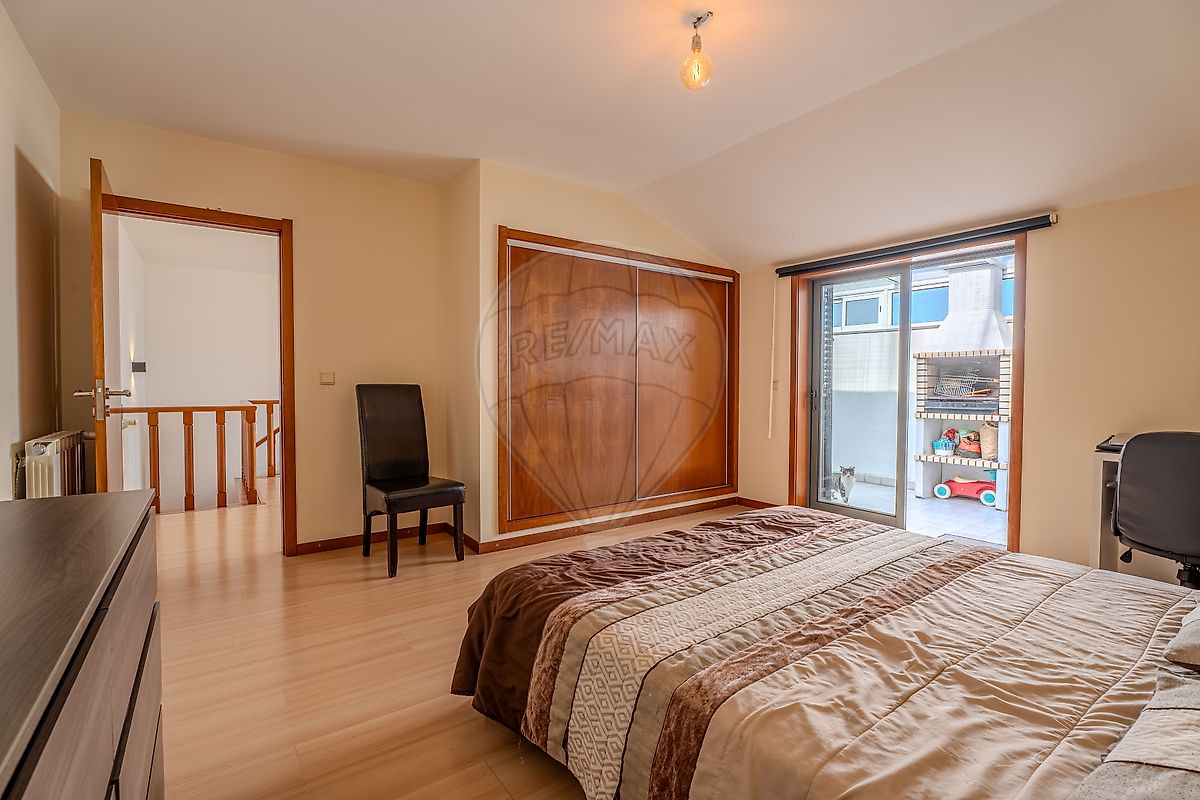 Apartamento T3 à venda em Requeixo, Nossa Senhora de Fátima e Nariz, Aveiro — foto 23