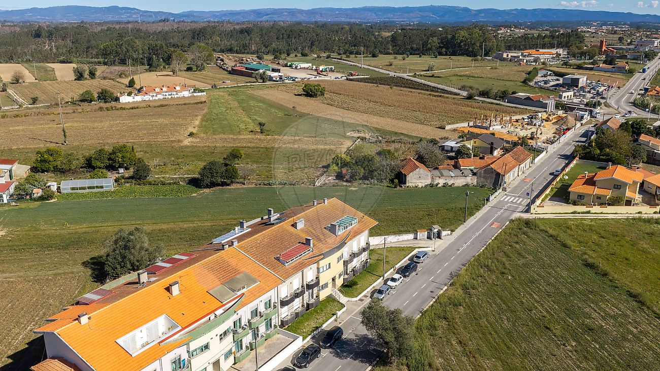 Apartamento T3 à venda em Requeixo, Nossa Senhora de Fátima e Nariz, Aveiro — foto 30