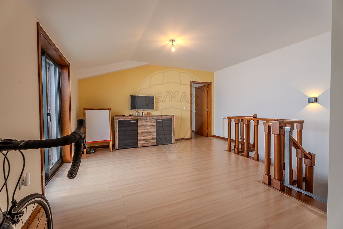 Apartamento T3 à venda em Requeixo, Nossa Senhora de Fátima e Nariz, Aveiro — foto 20