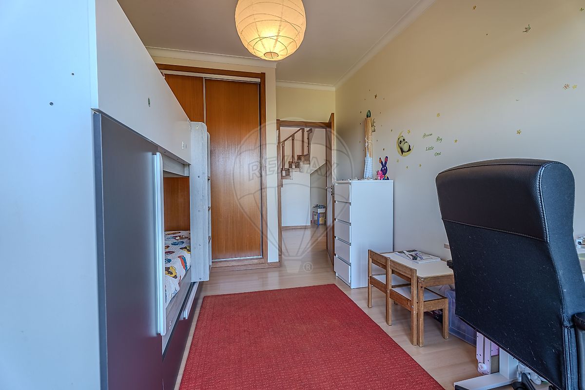 Apartamento T3 à venda em Requeixo, Nossa Senhora de Fátima e Nariz, Aveiro — foto 17