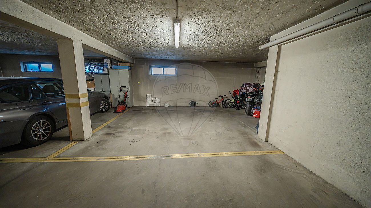 Apartamento T3 à venda em Requeixo, Nossa Senhora de Fátima e Nariz, Aveiro — foto 26