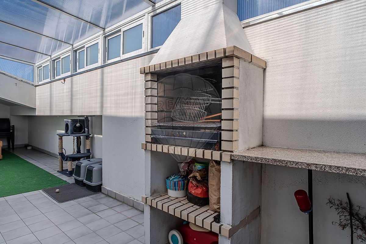 Apartamento T3 à venda em Requeixo, Nossa Senhora de Fátima e Nariz, Aveiro — foto 25