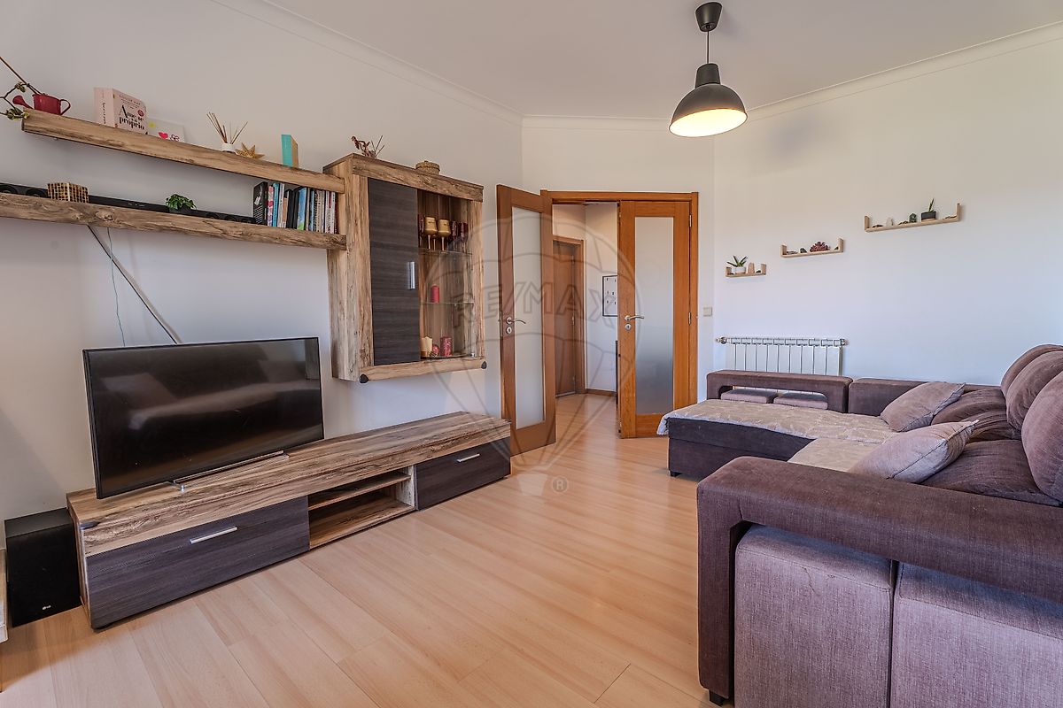 Apartamento T3 à venda em Requeixo, Nossa Senhora de Fátima e Nariz, Aveiro — foto 12