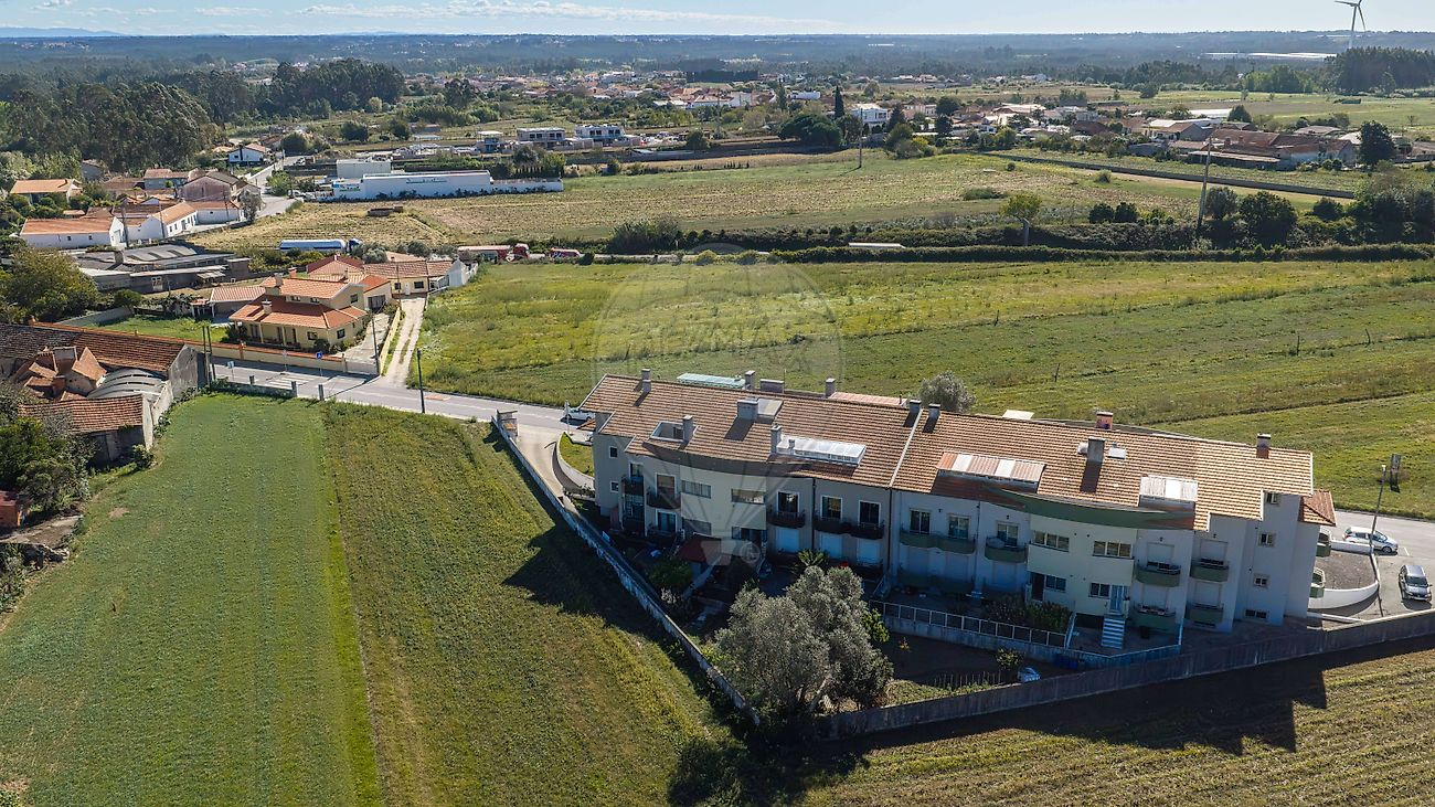 Apartamento T3 à venda em Requeixo, Nossa Senhora de Fátima e Nariz, Aveiro — foto 31