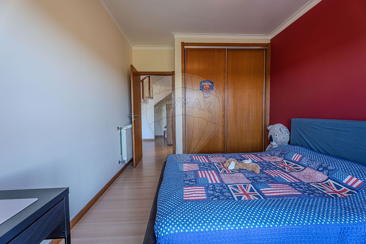 Apartamento T3 à venda em Requeixo, Nossa Senhora de Fátima e Nariz, Aveiro — foto 16