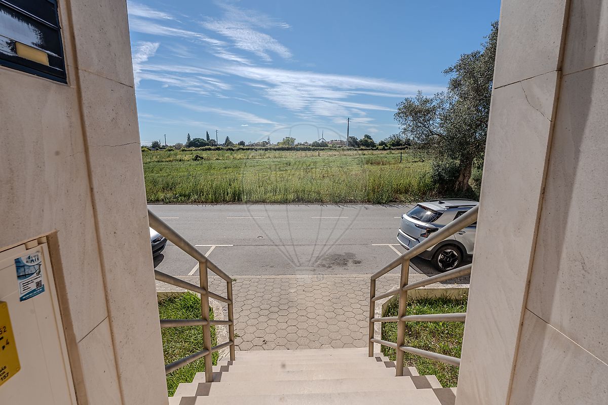 Apartamento T3 à venda em Requeixo, Nossa Senhora de Fátima e Nariz, Aveiro — foto 28