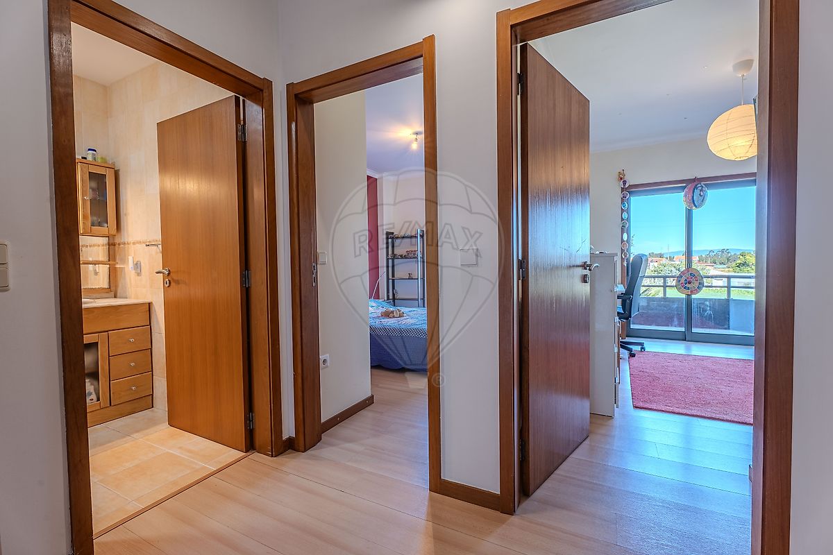 Apartamento T3 à venda em Requeixo, Nossa Senhora de Fátima e Nariz, Aveiro — foto 14