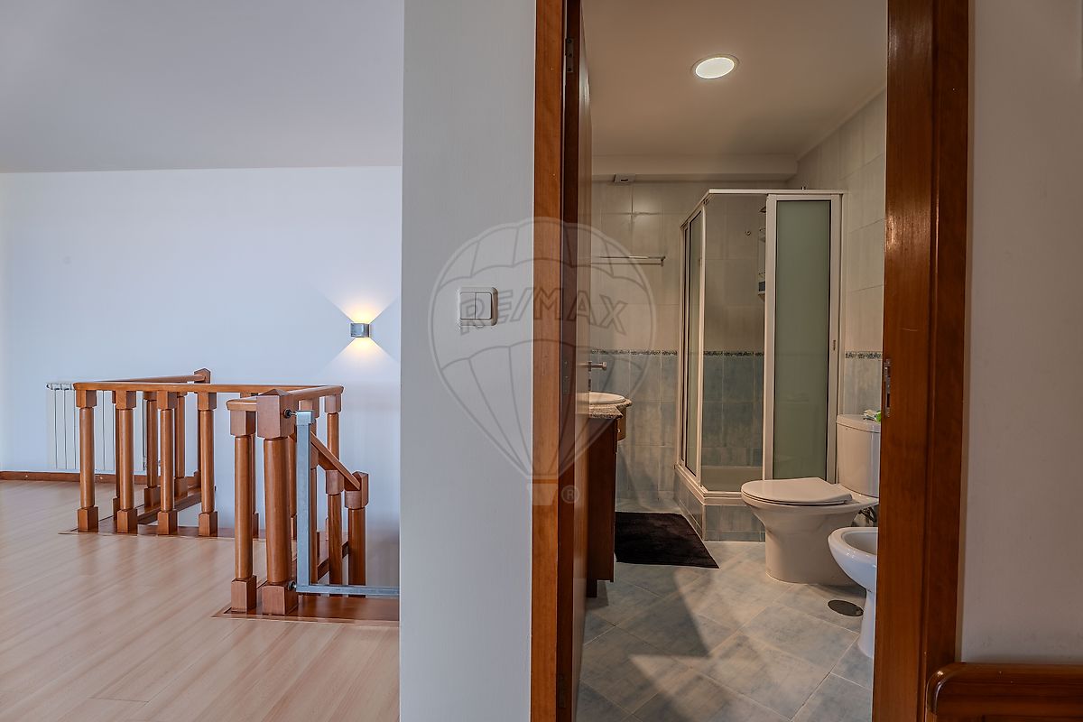 Apartamento T3 à venda em Requeixo, Nossa Senhora de Fátima e Nariz, Aveiro — foto 22