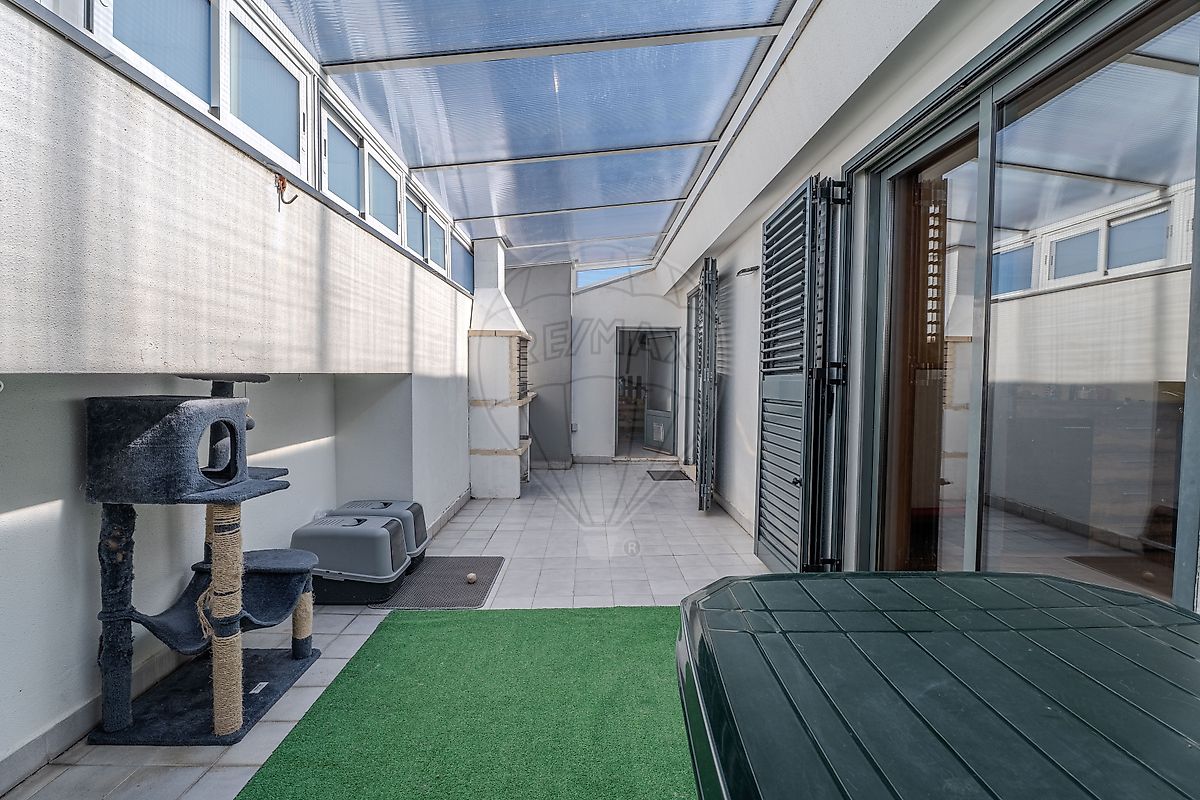 Apartamento T3 à venda em Requeixo, Nossa Senhora de Fátima e Nariz, Aveiro — foto 24