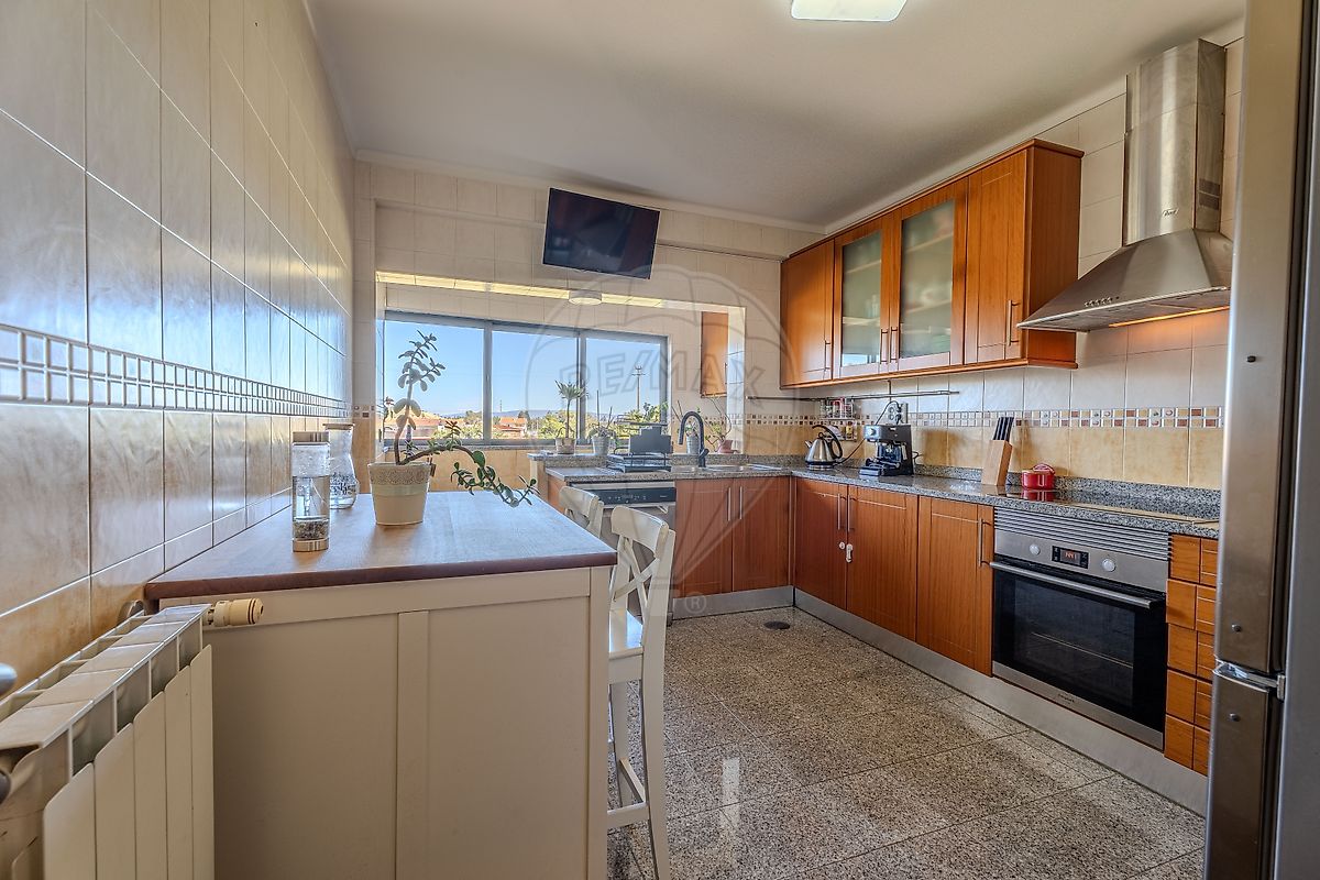 Apartamento T3 à venda em Requeixo, Nossa Senhora de Fátima e Nariz, Aveiro — foto 4
