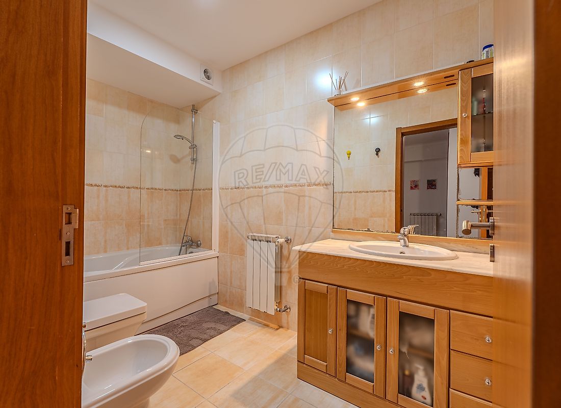 Apartamento T3 à venda em Requeixo, Nossa Senhora de Fátima e Nariz, Aveiro — foto 18