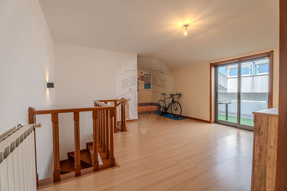 Apartamento T3 à venda em Requeixo, Nossa Senhora de Fátima e Nariz, Aveiro — foto 21