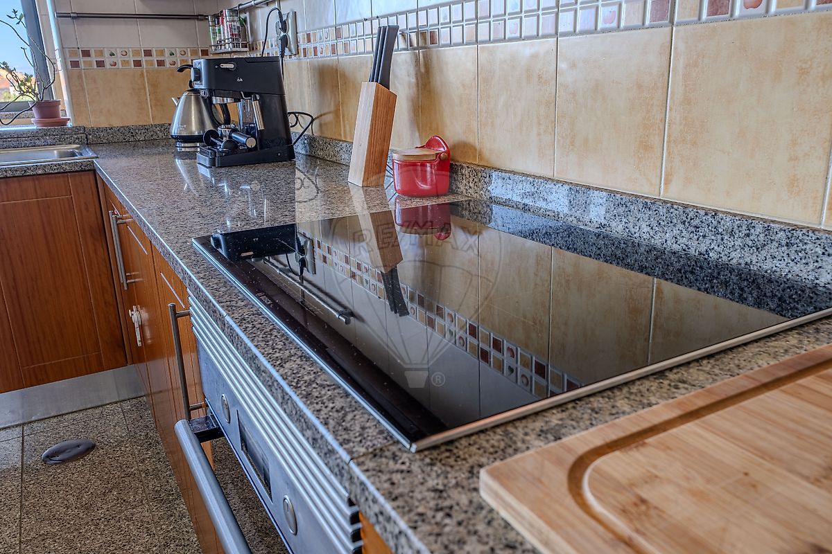Apartamento T3 à venda em Requeixo, Nossa Senhora de Fátima e Nariz, Aveiro — foto 6