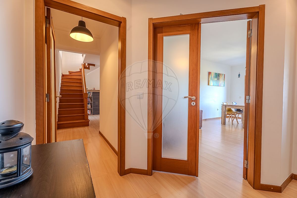 Apartamento T3 à venda em Requeixo, Nossa Senhora de Fátima e Nariz, Aveiro — foto 3
