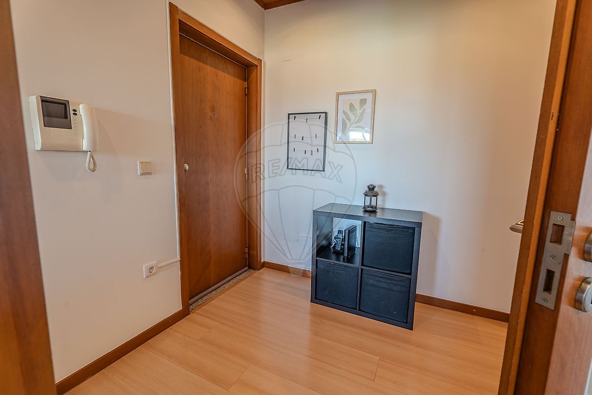 Apartamento T3 à venda em Requeixo, Nossa Senhora de Fátima e Nariz, Aveiro — foto 2
