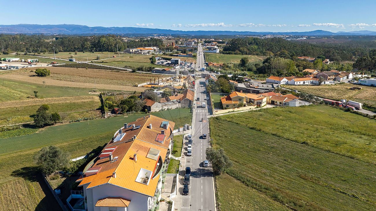 Apartamento T3 à venda em Requeixo, Nossa Senhora de Fátima e Nariz, Aveiro — foto 32