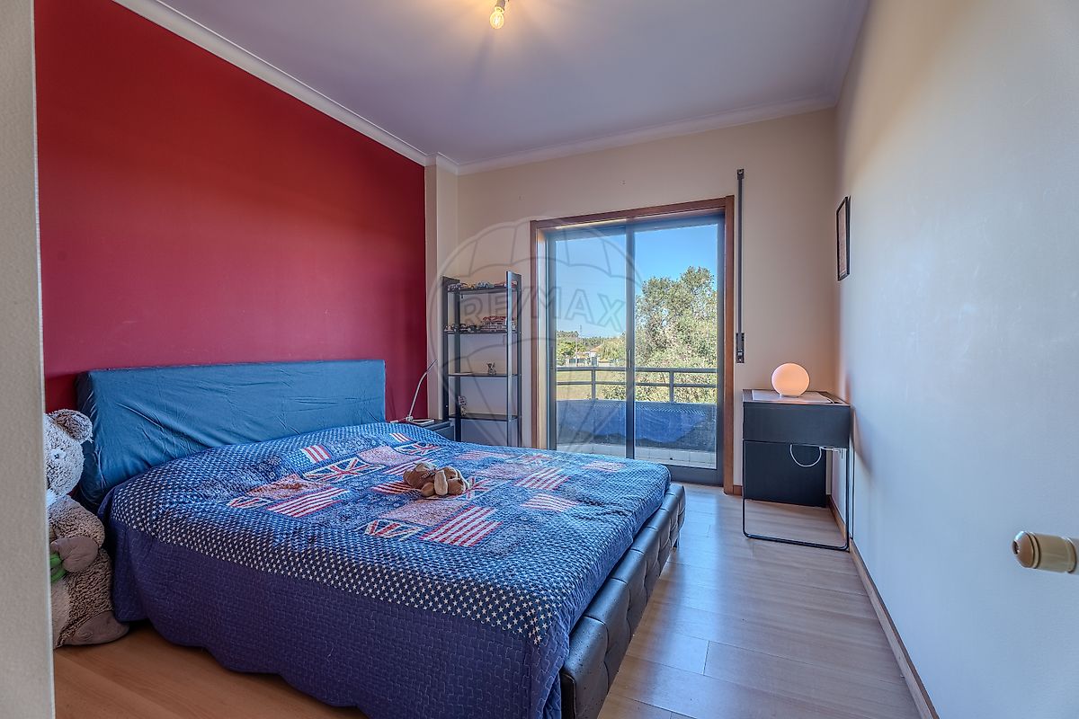 Apartamento T3 à venda em Requeixo, Nossa Senhora de Fátima e Nariz, Aveiro — foto 15