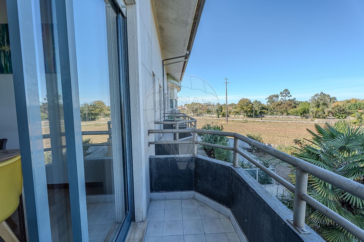 Apartamento T3 à venda em Requeixo, Nossa Senhora de Fátima e Nariz, Aveiro — foto 13