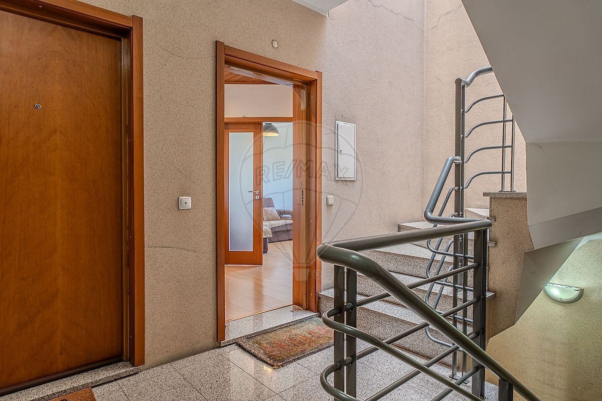 Apartamento T3 à venda em Requeixo, Nossa Senhora de Fátima e Nariz, Aveiro — foto 27