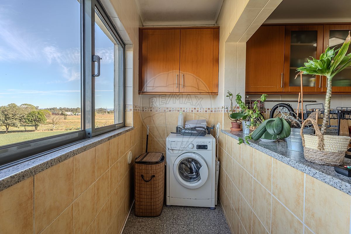 Apartamento T3 à venda em Requeixo, Nossa Senhora de Fátima e Nariz, Aveiro — foto 7