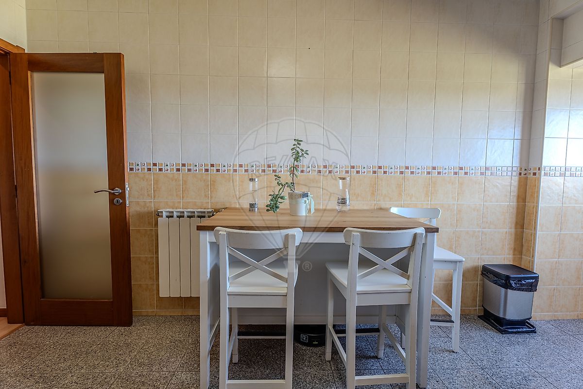 Apartamento T3 à venda em Requeixo, Nossa Senhora de Fátima e Nariz, Aveiro — foto 5