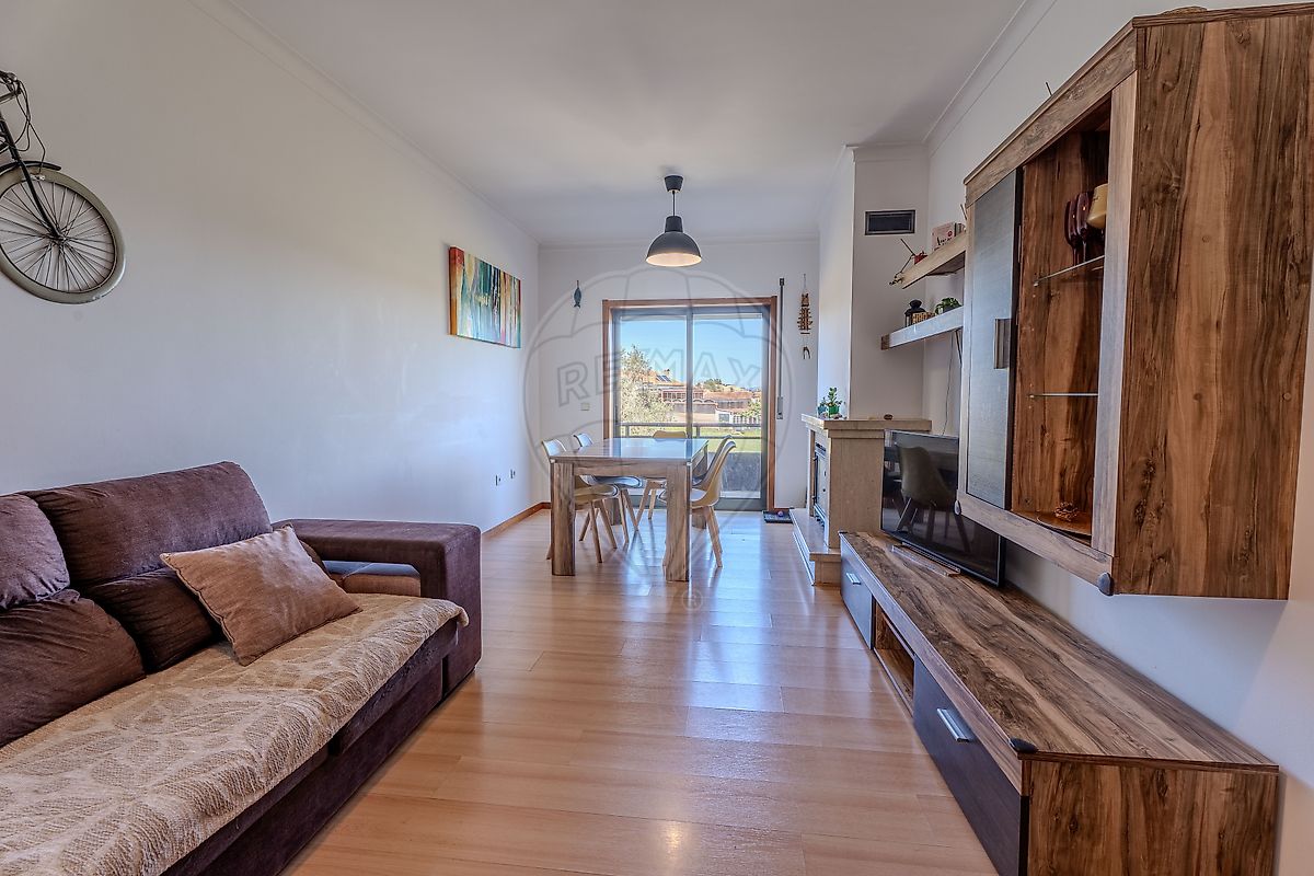Apartamento T3 à venda em Requeixo, Nossa Senhora de Fátima e Nariz, Aveiro — foto 10