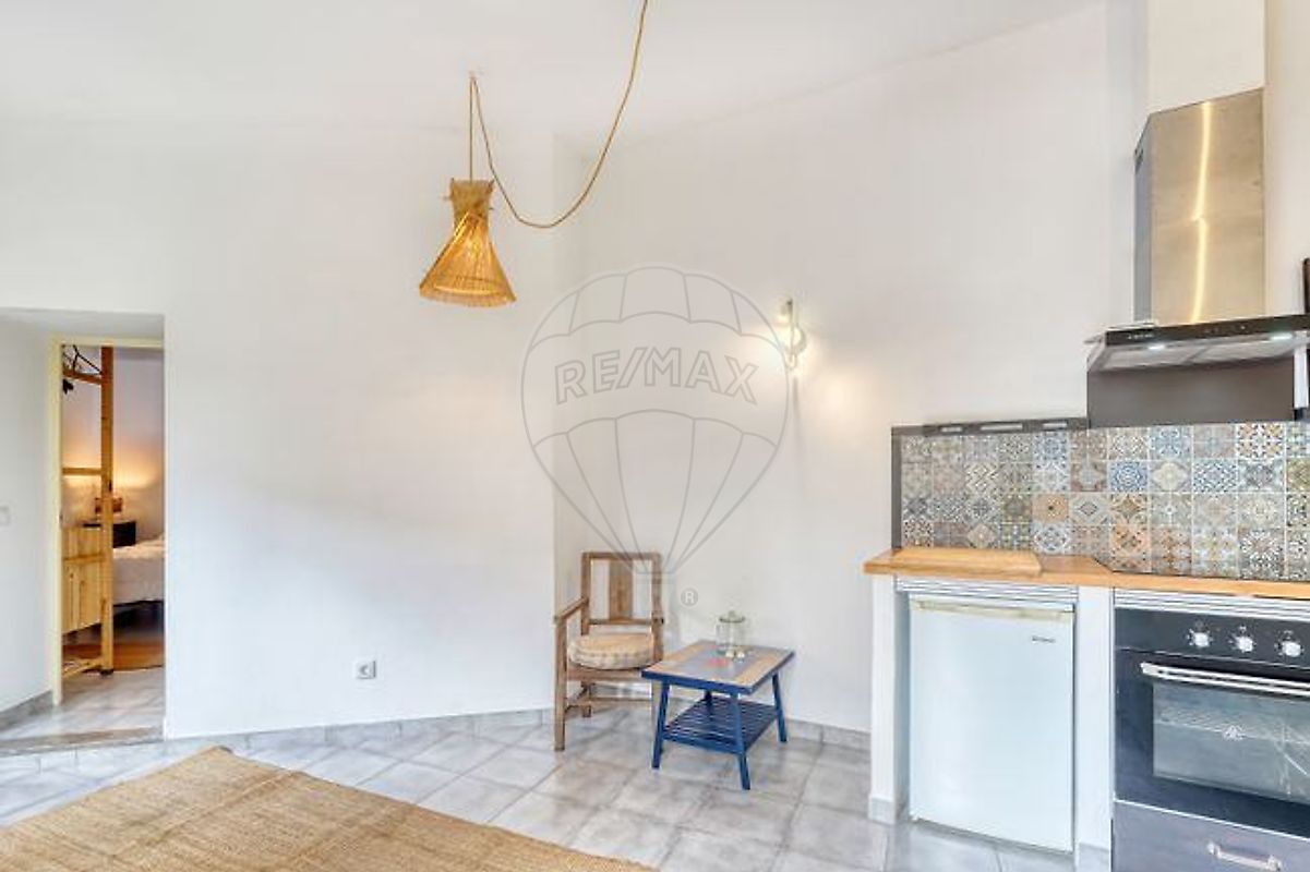Moradia T1 à venda em Colares, Sintra — foto 14