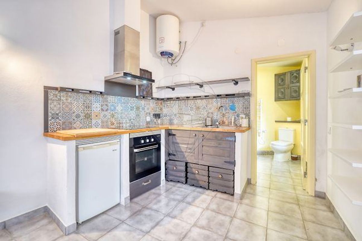Moradia T1 à venda em Colares, Sintra — foto 13