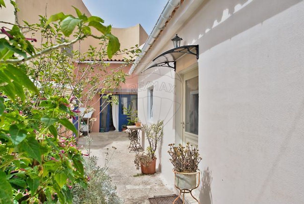 Moradia T1 à venda em Colares, Sintra — foto 7