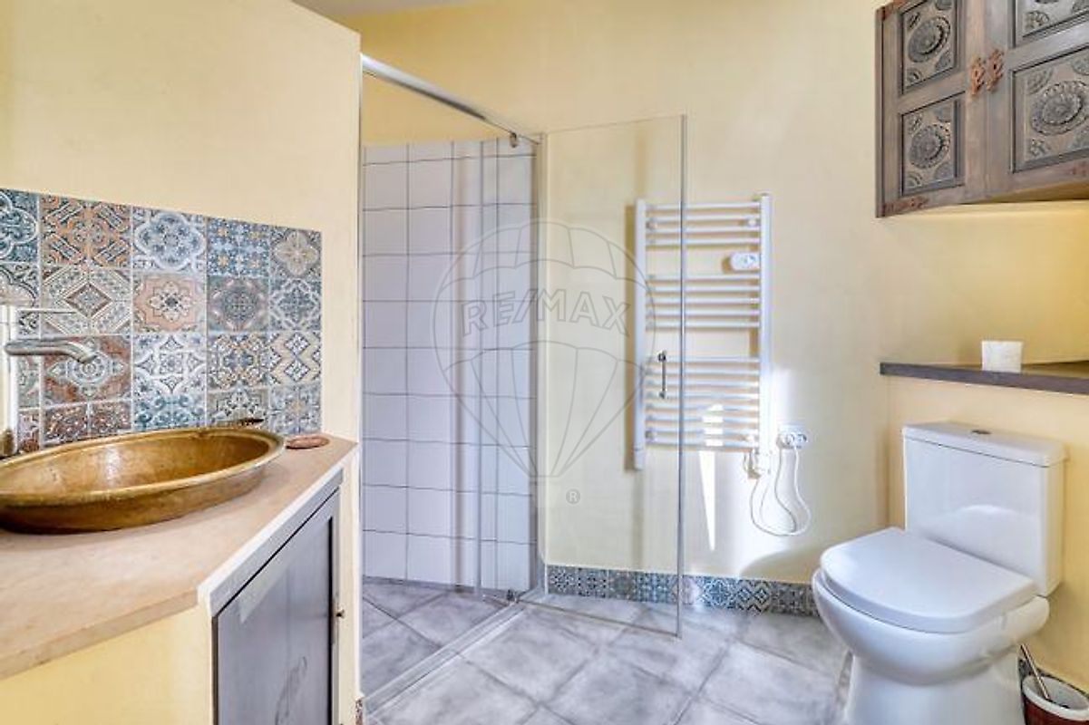 Moradia T1 à venda em Colares, Sintra — foto 12