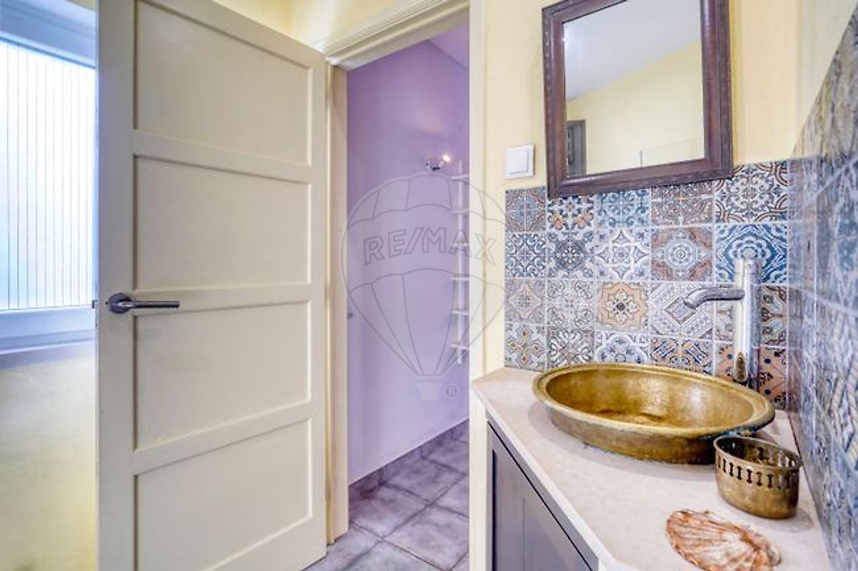 Moradia T1 à venda em Colares, Sintra — foto 11
