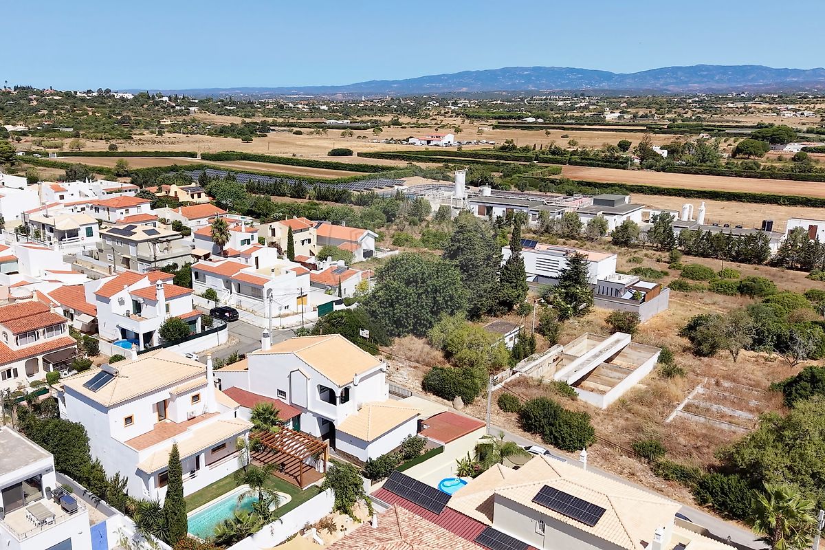 Moradia T3 à venda em Lagoa e Carvoeiro, Lagoa — foto 40